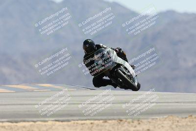 media/Apr-17-2025-Racers Edge (Thu) [[0a0c127f11]]/B Group/10-Session 6 (Turn 9)/